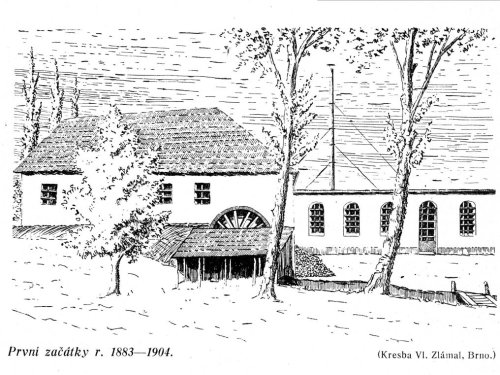 Obrázek